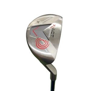 �w�|�`�b�s�i�Q�O�Q�P�j�@�R�V°