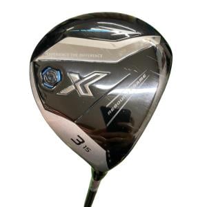 �w�w�h�n�i�Q�O�Q�S�j�@�������@�R�v