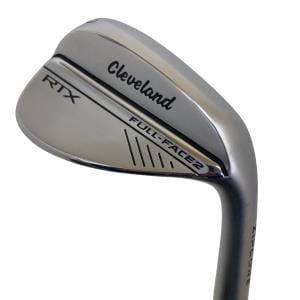 �b�����������������@�q�s�w�@�y�h�o�b�n�q�d�@�e�t�k�k�|�e�`�b�d�@�Q�@�T�O°�^�O�W°