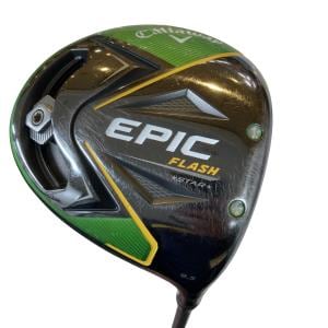 �d�o�h�b�@�e�k�`�r�g�@�r�s�`�q�@�@�X�D�T°