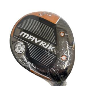 �l�`�u�q�h�j�@�T�v