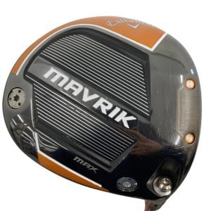 �l�`�u�q�h�j�@�l�`�w�@�P�O�D�T°