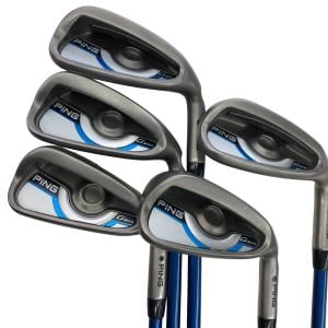 �f�@�l�`�w�@�T�r