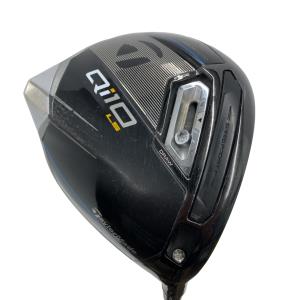 �p���P�O�@�k�r�@�P�O�D�T°