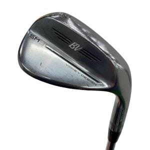 �u�n�j�d�x�@�r�o�h�m�@�l�h�k�k�d�c�@�r�l�X�@�c�A�[�N�����@�T�S°�^�P�S°�e