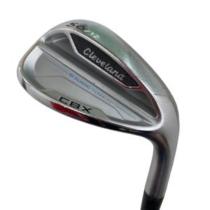 �b�����������������@�b�a�w�@�T�U°�^�P�Q°