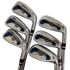 �������������@�t�c�{�Q�@�U�r