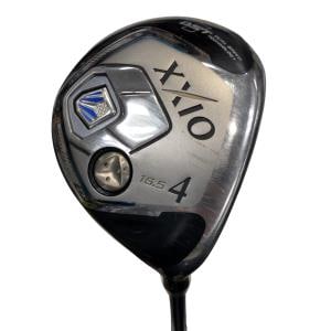 �w�w�h�n�i�Q�O�P�S�j�@�S�v