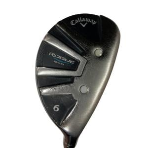 �q�n�f�t�d�@�r�s�`�q�@�t�U