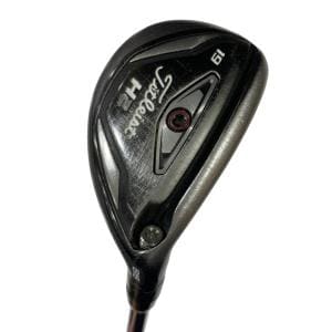 �W�P�U�@�g�Q�@�P�X°