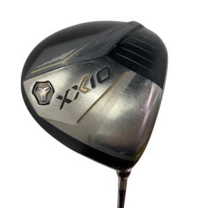 �w�w�h�n�i�Q�O�Q�S�j�@�P�O�D�T°