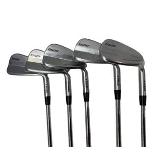 ���T�Q�T�@�T�r