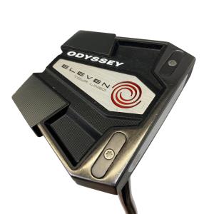 �d�k�d�u�d�m�@�s�n�t�q�@�k�h�m�d�c�@�R�S�C���`