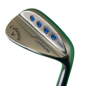 �l�c�@�T�@�i�`�v�r�@�N�����@�S�U°�^�P�O°�r