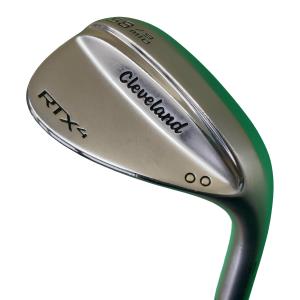 �b�����������������@�q�s�w�|�S�@�c�A�[�T�e���@�T�W°�^�O�X°�@�l�h�c