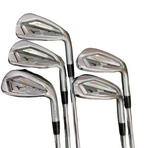 �i�o�w�@�X�Q�P�@�g�n�s�@�l�d�s�`�k�@�@�T�r