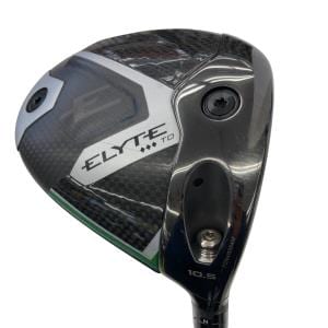 �d�k�x�s�d�@�������@�P�O�D�T°