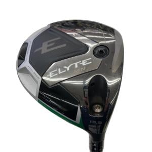 �d�k�x�s�d�@�l�h�m�h�@�c�q�h�u�d�q�@�P�R�D�T°