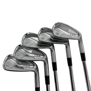 �s�����������@�l�������@�o�E�W�b�a�i�Q�O�Q�T�j�@�T�r