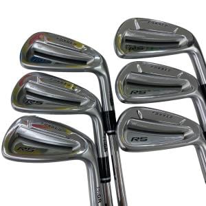 �q�r�@�e�n�q�f�d�c�i�Q�O�P�W�j�@�U�r