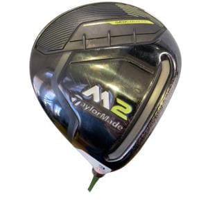 �l�Q�i�Q�O�P�V�j�@�R�v