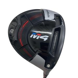 �l�S�@�@�X�D�T°