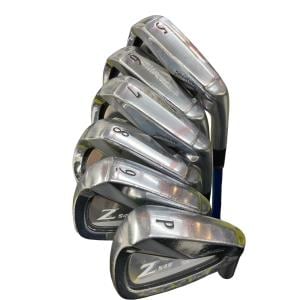 �r�q�h�w�n�m�@�y�T�S�T�@�@�U�r