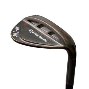 �s�����������@�l�������@�l�h�k�k�d�c�@�f�q�h�m�c�@�g�h�|�s�n�d�i�Q�O�Q�P�j�@�U�O°�^�P�O°