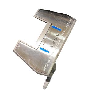 �b�����������������@�g�t�m�s�h�m�f�s�n�m�@�a�d�`�b�g�@�r�n�e�s�@�P�P�@�R�S�C���`�@�t�r�`