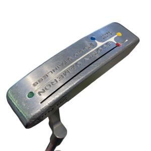 �r�b�n�s�s�x�@�b�`�l�d�q�n�m�@�r�s�t�c�h�n�@�r�s�`�h�m�k�d�r�r�@�m�d�v�o�n�q�s�@�a�d�`�b�g�@�R�T�C���`