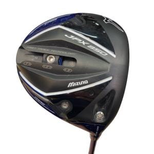 �i�o�w�@�W�T�O�@�P�v