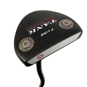 �s�`�m�j�@�b�q�t�h�r�d�q�@�u�|�k�h�m�d�@�R�S�C���`