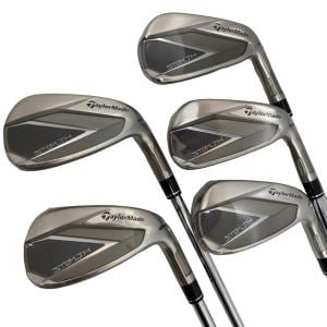 �r�s�d�`�k�s�g�@�@�T�r