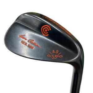 �s�n�t�q�@�`�b�s�h�n�m�@�T�W�W�@�K�����^���@�T�R°