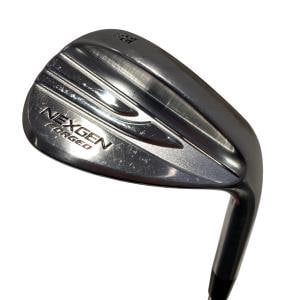 �m�d�w�f�d�m�@�e�n�q�f�d�c�@�v�d�c�f�d�i�Q�O�Q�Q�j�@�T�U°�^�P�P°