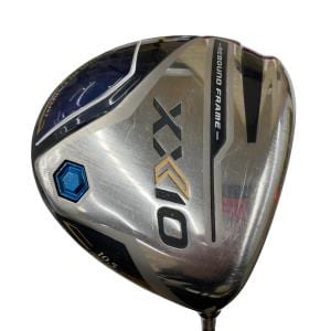 �w�w�h�n�i�Q�O�Q�Q�j�@�P�O�D�T°