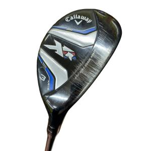 �w�q�@�P�U�@�n�r�@�t�R