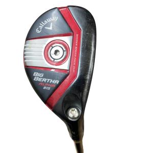 �a�h�f�@�a�d�q�s�g�`�@�`�k�o�g�`�@�W�P�T�@�Q�O°