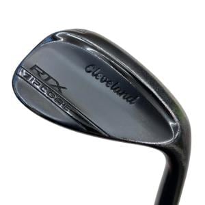 �b�����������������@�q�s�w�@�y�h�o�b�n�q�d�@�u���b�N�T�e���@�T�W°�^�P�O°�@�l�h�c