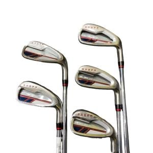 �n�m�n�e�e�i�Q�O�Q�O�j�@�`�j�`�@�T�r