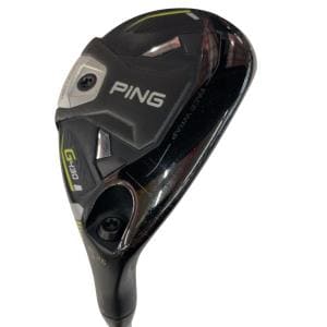 �f�S�R�O�@�g�k�@�t�T