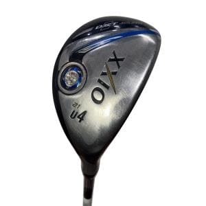 �w�w�h�n�i�Q�O�P�U�j�@�t�S