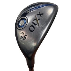 �w�w�h�n�i�Q�O�P�U�j�@�t�T