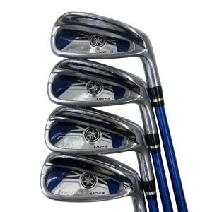 �������������@�t�c�{�Q�@�S�r