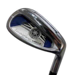 �������������@�t�c�{�Q�@�`�v