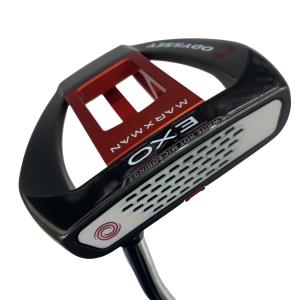 �d�w�n�@�l�`�q�w�l�`�m�@�R�S�C���`