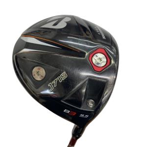 �a�q�h�c�f�d�r�s�n�m�d�@�i�V�P�T�@�a�R�@�@�X�D�T°