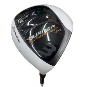 �a�t�q�m�d�q�@�r�t�o�d�q�@�e�`�r�s�@�Q�D�O�@�R�v�@�t�r�`