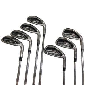 �a�t�q�m�d�q�@�Q�D�O�@�P�O�r�@�t�r�`