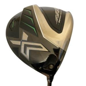 �w�w�h�n�i�Q�O�Q�Q�j�@�������@�P�O�D�T°